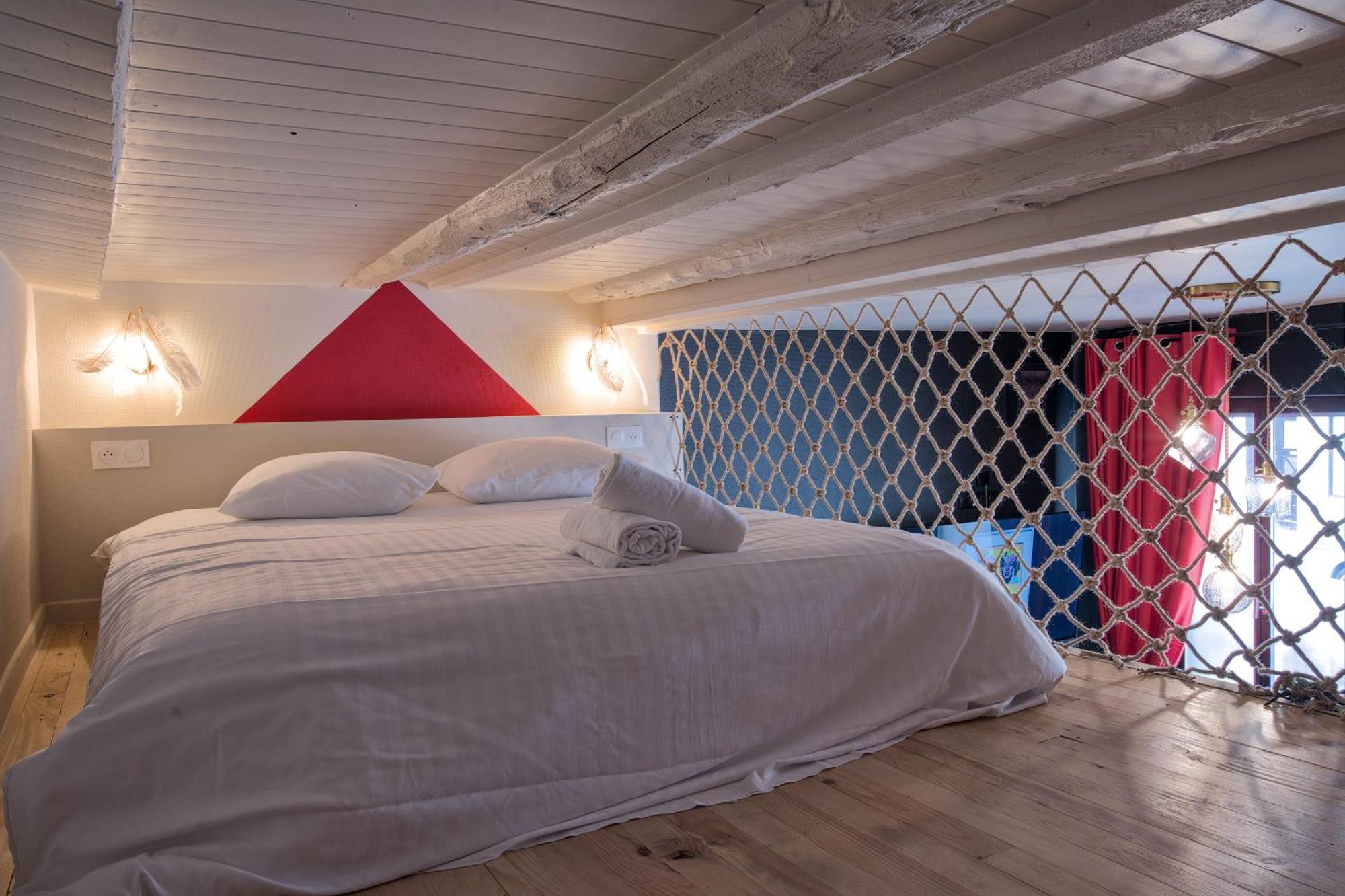 Appartement Unsejourametz - Le Cinema De Marilyn Extérieur photo